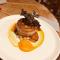 The Chequers Inn - Rookley