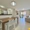 Condomínio Mediterranee Residence por Be My Guest - 阿奎拉兹