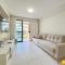 Condomínio Mediterranee Residence por Be My Guest - 阿奎拉兹