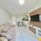 Condomínio Mediterranee Residence por Be My Guest - 阿奎拉兹