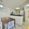 Condomínio Mediterranee Residence por Be My Guest - 阿奎拉兹