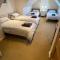 Stunning Country House - Cinema, Games Room & Hot Tub