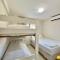 Condomínio Mediterranee Residence por Be My Guest - 阿奎拉兹