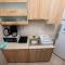 Budget Accommodation - Bukarest