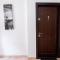 Budget Accommodation - Bukarest