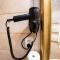 Budget Accommodation - Bukarest