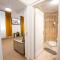 Budget Accommodation - Bukarest