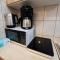Budget Accommodation - Bukarest