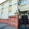 Budget Accommodation - Bukarest