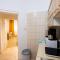 Budget Accommodation - Bukarest