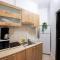 Budget Accommodation - Bukarest