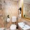 Budget Accommodation - Bukarest