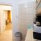 Budget Accommodation - Bukarest
