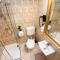 Budget Accommodation - Bukarest