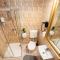 Budget Accommodation - Bukarest