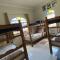 Hostel Casa Amarela - Barão de Cocais