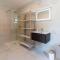 Superbe appartement Bonifacio - 博尼法乔