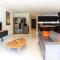 Superbe appartement Bonifacio - 博尼法乔