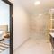 Superbe appartement Bonifacio - 博尼法乔