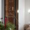 Hotel Tourist Lviv
