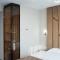 Hotel Tourist Lviv