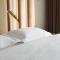 Hotel Tourist Lviv
