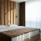 Hotel Tourist Lviv