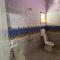 HSR Homestay Chethana
