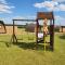 Saxon Meadow by Wigwam Holidays - Tamworth