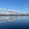 FLOATING 44 Xanten - Deine Xanten 4