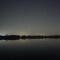 FLOATING 44 Xanten - Deine Xanten 4