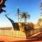 Lloret Beach Apartments