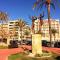 Lloret Beach Apartments