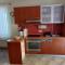 Apartman Dragaš - 马林斯卡