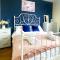 Manchester Townhouse by BEVOLVE - 4 bedrooms - Free Parking