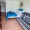 Village vacances Sainte LUCE studio ANTIGUA 4