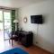 Village vacances Sainte LUCE studio ANTIGUA 4