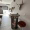 Amazing Luxury Apartment, La Casa del Corazon