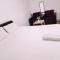 separate entrance room - 艾恩