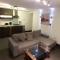 Bath Road Apartments
