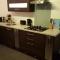 Bath Road Apartments - Swindon