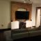 Bath Road Apartments