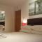 Bath Road Apartments - Swindon