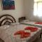 Casa para Temporada as Marges do Rio Sao Francisco - PIRANHAS-ALAGOAS