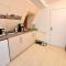 Budget Accommodation - Bukarest