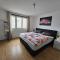 Ferienwohnung Sigmaringen - 锡格马林根