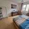 Ferienwohnung Sigmaringen - 锡格马林根