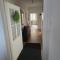 Ferienwohnung Sigmaringen - 锡格马林根