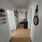 Ferienwohnung Sigmaringen - 锡格马林根