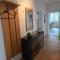 Ferienwohnung Sigmaringen - 锡格马林根